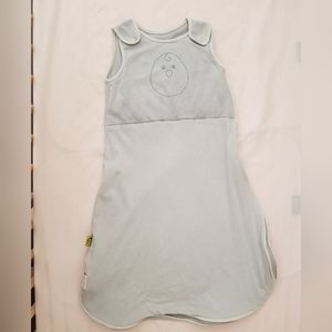 18-24m Nested Bean Sleep Sack